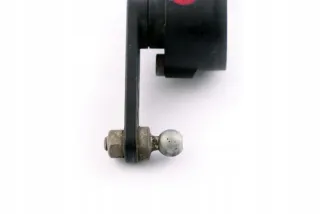 6870000 37146870000 37146860843 6860843 37146784072 6784072 37146788569 37146788571 Датчик дорожного просвета BMW 1 F40 Арт e9281669, вид 3