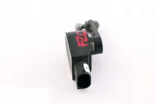 6870000 37146870000 37146860843 6860843 37146784072 6784072 37146788569 37146788571 Датчик дорожного просвета BMW 1 F40 Арт e9281669, вид 4