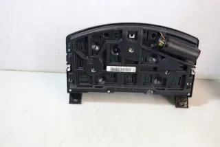 13142786TB Щиток приборов (приборная панель) Opel Astra H Арт e9281947, вид 3