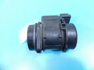 5WK9631, 9642212180 Расходомер воздуха Citroen C3 1 Арт e9282179, вид 2
