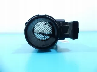 5WK9631, 9642212180 Расходомер воздуха Citroen C3 1 Арт e9282179, вид 3