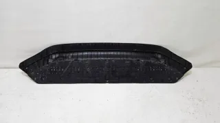 8W0807611E Декоративная крышка двигателя Audi A4 B9 Арт e9283679, вид 1