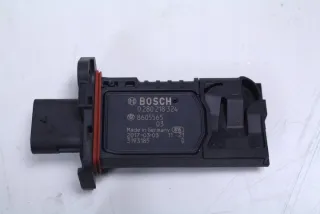 8605565 Расходомер воздуха BMW 5 G30/G31 Арт e9284864, вид 2