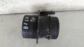 03L906461A 0281002956 Расходомер воздуха Volkswagen Passat B7 Арт e9285524, вид 1