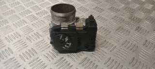 03C133062D Моновпрыск Volkswagen Jetta 4 Арт e9285980, вид 3