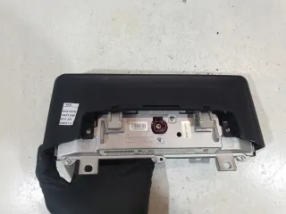 9350723 Блок навигации BMW 1 F20/F21 Арт e9286128, вид 7