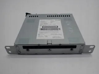 9813810680 98100092XF 9817705380 9805593680 Блок навигации Citroen C4 2 Арт e9286167, вид 12