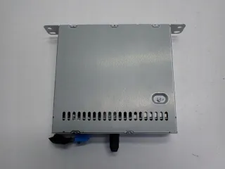 9813810680 98100092XF 9817705380 9805593680 Блок навигации Citroen C4 2 Арт e9286167, вид 13