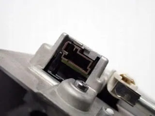 9813810680 98100092XF 9817705380 9805593680 Блок навигации Citroen C4 2 Арт e9286167, вид 6