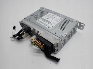 9813810680 98100092XF 9817705380 9805593680 Блок навигации Citroen C4 2 Арт e9286167, вид 9