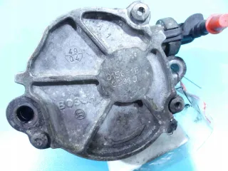 D1561B D156-1B Насос вакуумный Citroen C4 1 Арт e9286313, вид 6