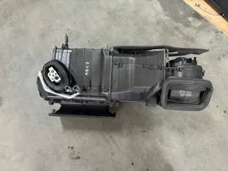 4G1820005L Отопитель в сборе (печка) Audi A6 C7 (S6,RS6) Арт e9287247, вид 1