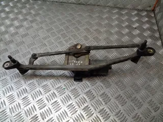 397020506 Механизм стеклоочистителя (трапеция дворников) Citroen C5 1 Арт e9287547, вид 1