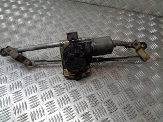 397020506 Механизм стеклоочистителя (трапеция дворников) Citroen C5 1 Арт e9287547, вид 2