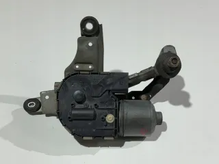 6M21-17504-DB Механизм стеклоочистителя (трапеция дворников) Ford Galaxy 1 Арт e9287660, вид 2