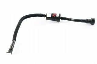 8670276 13908670276 Гофра инжектора MINI CLUBMAN F54 Арт e9287910, вид 5
