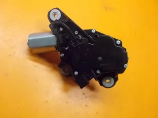 287100007R Механизм стеклоочистителя (трапеция дворников) Renault Megane 3 Арт e9288477, вид 1