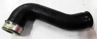 1K0145762T 1K0145832F Гофра инжектора Volkswagen Golf 6 Арт e9288595, вид 2