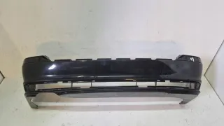 51128212584 Бампер задний BMW 3 E46 Арт e9290911, вид 1
