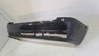 51128212584 Бампер задний BMW 3 E46 Арт e9290911, вид 3