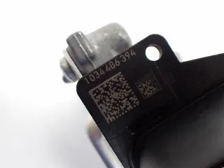 9887684 0281036783 Блок управления двигателем BMW 5 G30/G31 Арт e9291577, вид 5