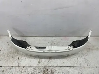 735356851 Бампер передний Fiat Panda 2 Арт e9291665, вид 2