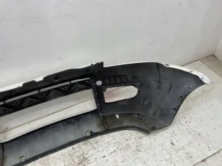 735356851 Бампер передний Fiat Panda 2 Арт e9291665, вид 8