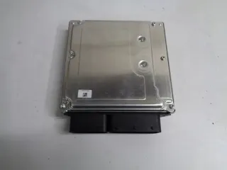 0281015128 7809955 Блок управления двигателем BMW X5 E70 Арт e9291687, вид 2