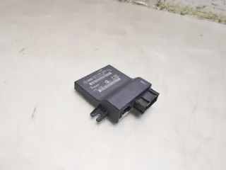 4E0907468A 4E0910468 Блок управления (другие) Audi A8 D3 (S8) Арт e9292642, вид 7