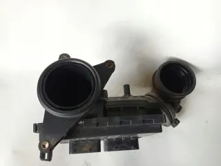 A0255454132 Блок управления двигателем Mercedes A W168 Арт e9292741, вид 2