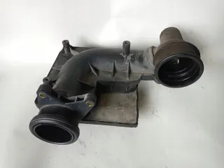 A0255454132 Блок управления двигателем Mercedes A W168 Арт e9292741, вид 6