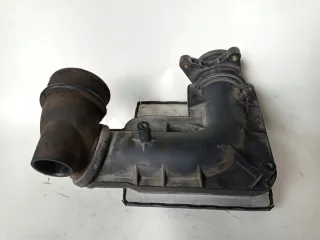 A0255454132 Блок управления двигателем Mercedes A W168 Арт e9292741, вид 7