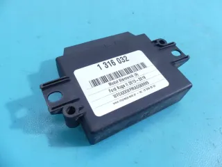 DV4T-15K866-BK Блок управления (другие) Ford Kuga 2 Арт e9293588, вид 3
