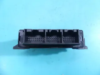 DV4T-15K866-BK Блок управления (другие) Ford Kuga 2 Арт e9293588, вид 4
