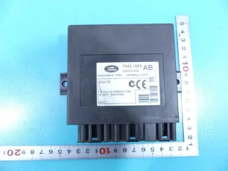 7H42-1560-AB Блок управления (другие) Land Rover Range Rover 3 Арт e9294282, вид 2