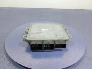D4162T 31336712 Блок управления двигателем Volvo S60 1 Арт e9294960, вид 3