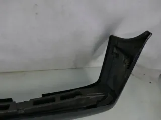 5-DRZWI Бампер задний Saab 9-3 1 Арт e9294982, вид 13