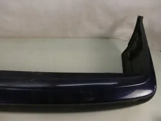 5-DRZWI Бампер задний Saab 9-3 1 Арт e9294982, вид 10