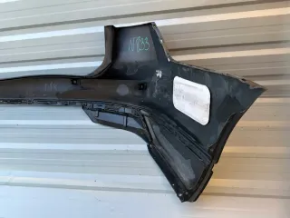3G9807421 3g9807421 Бампер задний Volkswagen Passat B8 Арт e9295837, вид 16