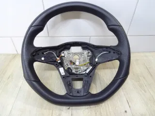 5H0959542C Руль Volkswagen Golf 8 Арт e9296695, вид 1