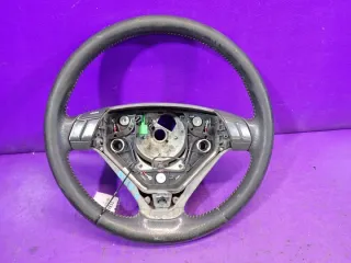 3409920 Руль Volvo S60 1 Арт e9296755, вид 1