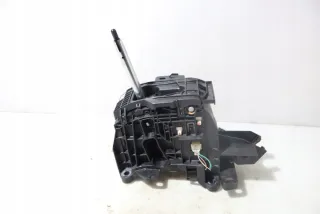 75G588-LHD Кулиса Toyota C-HR Арт e9297390, вид 1