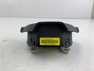  Подушка безопасности Opel Vectra C  Арт e9298051, вид 3