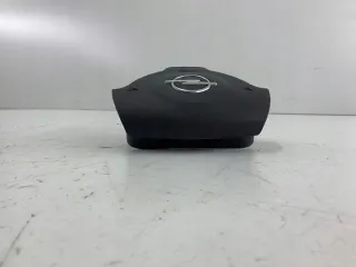  Подушка безопасности Opel Vectra C  Арт e9298051, вид 5
