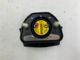  Подушка безопасности Opel Vectra C  Арт e9298051, вид 7