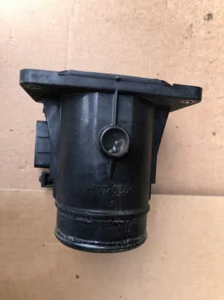 E5T05371 Расходомер воздуха Mitsubishi Carisma Арт e9299524, вид 4