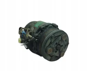 90559843 Компрессор кондиционера Opel Astra G Арт e9299693, вид 1