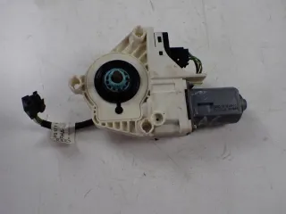 4F0959802D Моторчик стеклоподъемника Audi A6 C6 (S6,RS6) Арт e9301114, вид 1