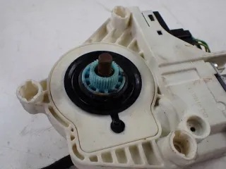 4F0959802D Моторчик стеклоподъемника Audi A6 C6 (S6,RS6) Арт e9301114, вид 2