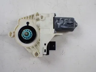 4F0959801F Моторчик стеклоподъемника Audi A6 C6 (S6,RS6) Арт e9301115, вид 1